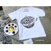 D-I-Y Batik T-Shirt 